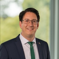 Boris Strehle Email
