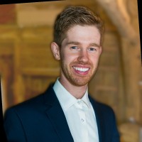 Optum Employee Michael McNutt's profile photo