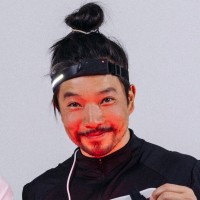 Toan Nguyen Email