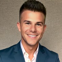 Travis Odom Email & Phone Number