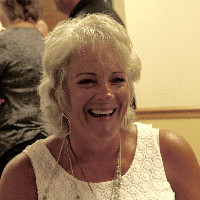 Carpenter Realtors Employee Rea Gray's profile photo