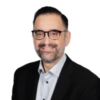 AssetMark Employee Gary Zyla's profile photo