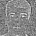Electra Protocol Employee Renat M's profile photo