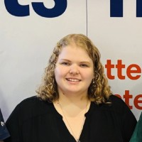 Alex Place Email & Phone Number
