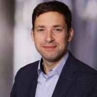 Robert Fontana Email