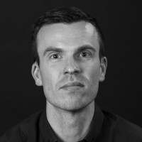 University of Galway - College of Science and Engineering Employee Neil O'Leary's profile photo