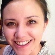 E-mail de Emma Nakazato