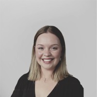 Hannah Veium Email & Phone Number