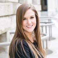 Alissa O'Neill Email & Phone Number