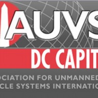 Association for Unmanned Vehicle Systems International Employee Dc's profile photo