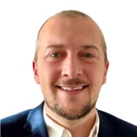 Ricardo Ortega Recio Email