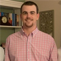WindowWall Employee Tyler Smith's profile photo