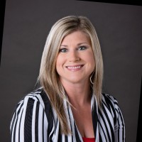 Holmes Law Group, PLLC Employee Kara Tinsley's profile photo