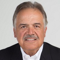 Joe Stevens Email & Phone Number