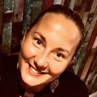 ODEON Cinemas Group Employee Charlotte Ullathorne's profile photo