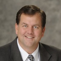 Davis Group, PA Employee Steve Davis's profile photo