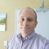 Jenners Worldwide Freight Ltd Employee Brent Thompson's profile photo