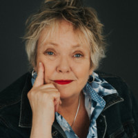 Hannalisa Jacobsen
