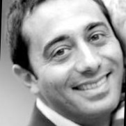 Massimiliano Russo Email & Phone Number