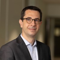 François Galmiche Email & Phone Number