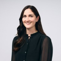 Colliers International Employee Julia Kack's profile photo