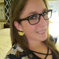 Jessica Isbell Email & Phone Number