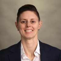 Sarah Hoffman Email & Phone Number