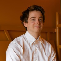Konrad van Kempen Email