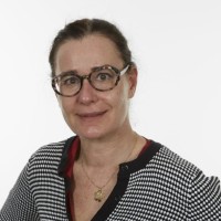 Anne Grumbach Email