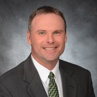 Active-Defender.com Employee Seth Powers's profile photo