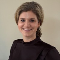 Florine Gregory Email & Phone Number