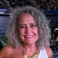 Constance Peckenpaugh Email & Phone Number