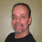 Bill Garbett Email & Phone Number