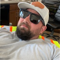 Mike Embrescia Email