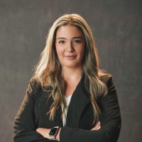 XEETEK Employee Reine Helou's profile photo