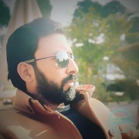 Bilal Ch Email