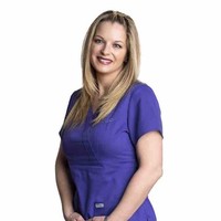 Sonoran Orthopaedic Trauma Surgeons, PLLC Employee Ashleigh Ortega's profile photo