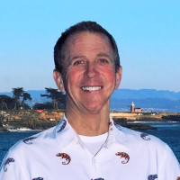 Greg Turnquist Email & Phone Number