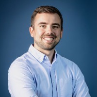 PACCAR Employee Austin Bruce's profile photo