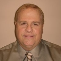 Wyndham Vacation Ownership Employee Peter Zipp's profile photo
