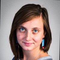 BizzTreat.com Employee Tereza Váradyová's profile photo