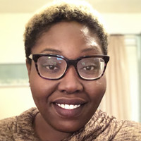 Sunbrook Academy Employee Jasmine Taylor's profile photo