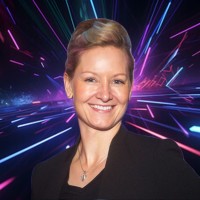 Manuela Emmrich Email & Phone Number