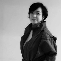Jungeun Kim Email & Phone Number