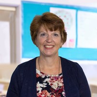 LAUNCH Employee Paulette Purdy's profile photo