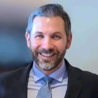 PropCoin Employee Luis Fuentes's profile photo
