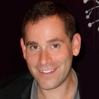 Max Solutions Employee Jeffrey Widro's profile photo