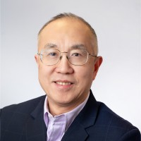Simon Liang Email & Phone Number