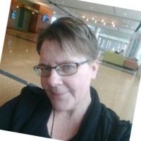 Jennifer Larson Email & Phone Number