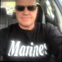 Target Specialty Products Employee Scott MacEachern's profile photo